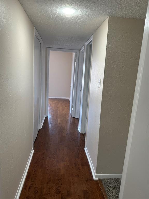 2010 Westkendal Lane, Arlington TX 76015 - Photo 21