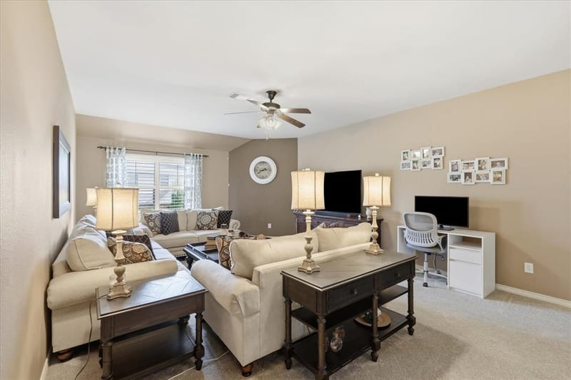 10512 Flat Creek Trail, McKinney TX 75072 - Photo 23