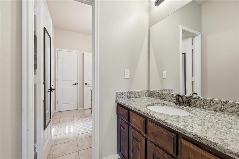 10512 Flat Creek Trail, McKinney TX 75072 - Photo 27