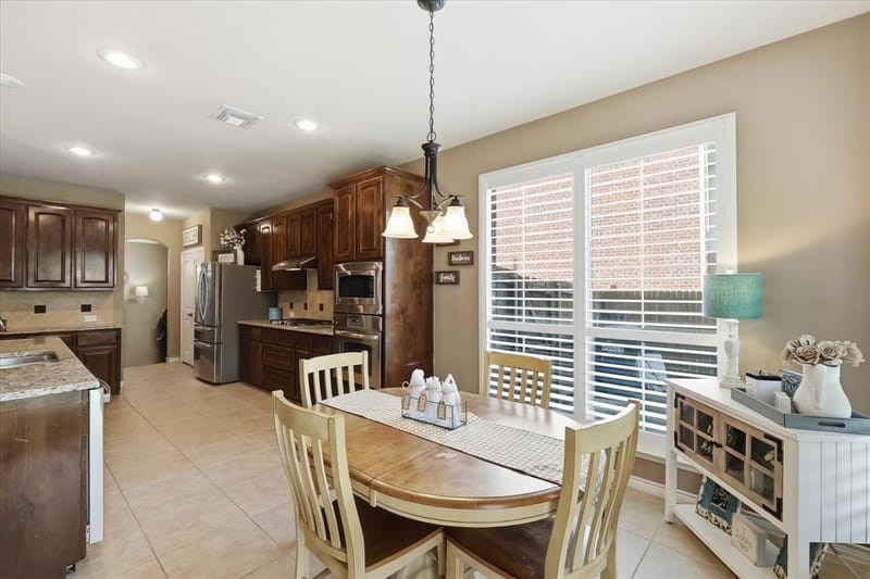 10512 Flat Creek Trail, McKinney TX 75072 - Photo 17