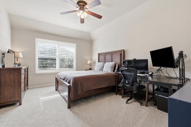 10512 Flat Creek Trail, McKinney TX 75072 - Photo 26