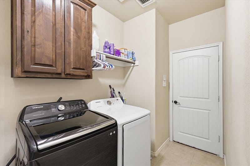 10512 Flat Creek Trail, McKinney TX 75072 - Photo 22
