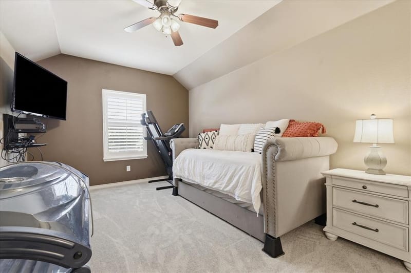 10512 Flat Creek Trail, McKinney TX 75072 - Photo 24