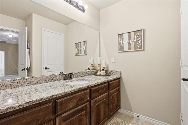 10512 Flat Creek Trail, McKinney TX 75072 - Photo 30