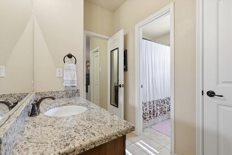 10512 Flat Creek Trail, McKinney TX 75072 - Photo 33