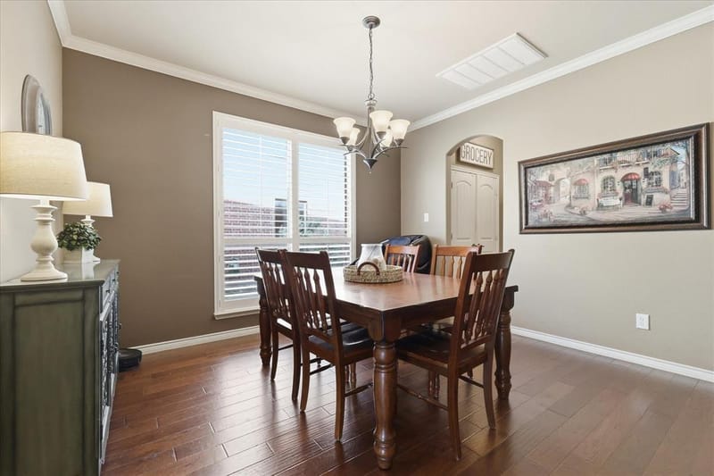 10512 Flat Creek Trail, McKinney TX 75072 - Photo 15