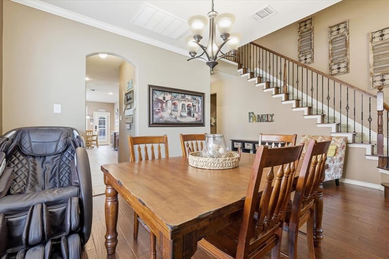 10512 Flat Creek Trail, McKinney TX 75072 - Photo 11