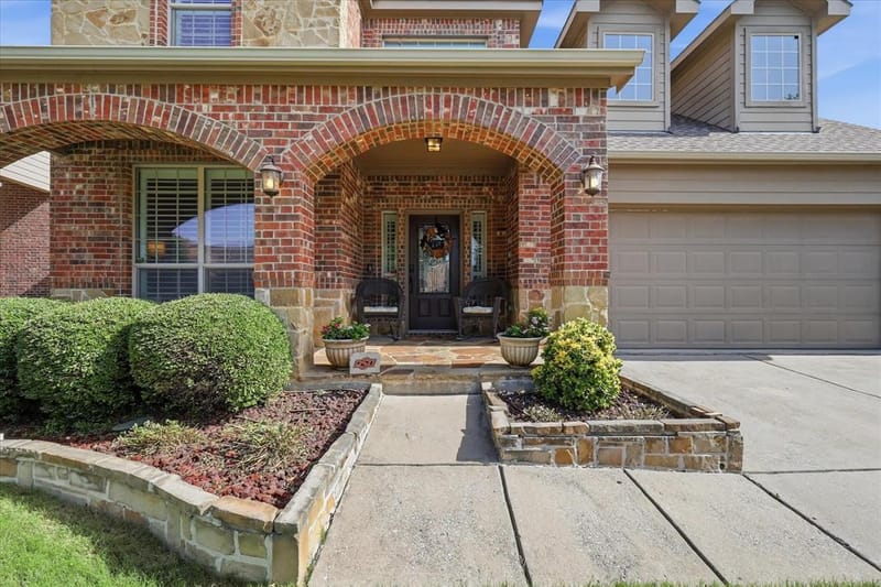 10512 Flat Creek Trail, McKinney TX 75072 - Photo 40