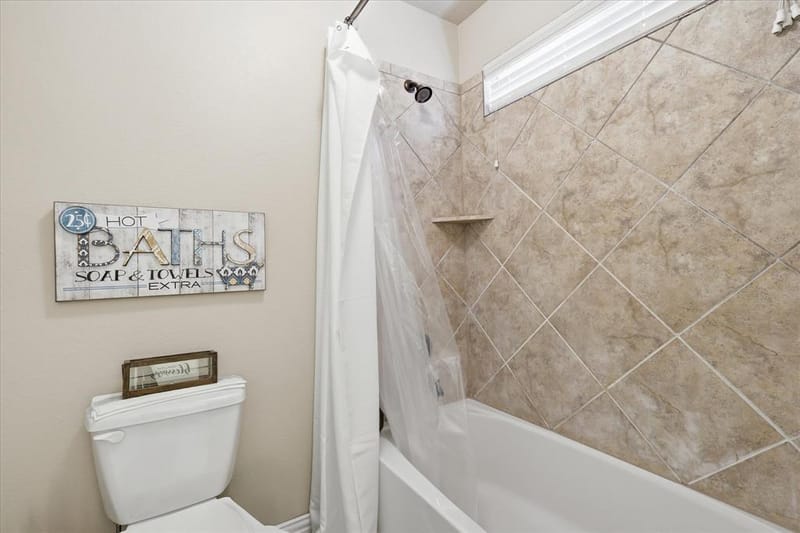 10512 Flat Creek Trail, McKinney TX 75072 - Photo 31