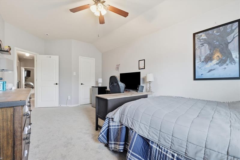 10512 Flat Creek Trail, McKinney TX 75072 - Photo 29