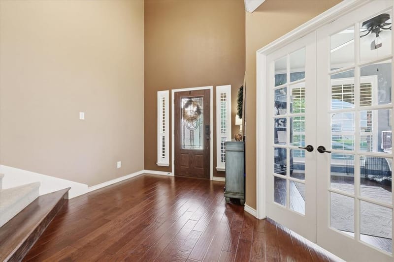 10512 Flat Creek Trail, McKinney TX 75072 - Photo 8