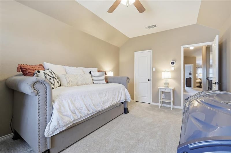 10512 Flat Creek Trail, McKinney TX 75072 - Photo 25