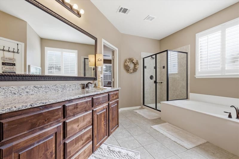 10512 Flat Creek Trail, McKinney TX 75072 - Photo 21