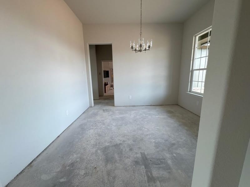 804 Zachary Michael Court, Springtown TX 76082 - Photo 4