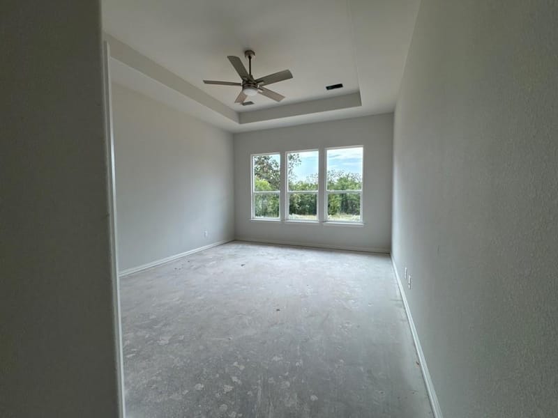 804 Zachary Michael Court, Springtown TX 76082 - Photo 8