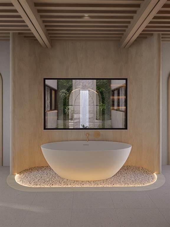 34 Catalonia Drive, Westlake TX 76262 - Photo 17