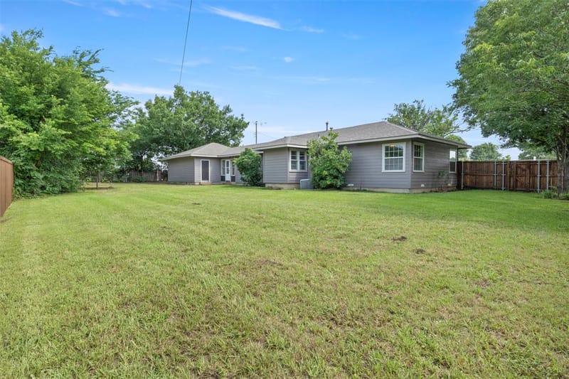 1516 E Peyton, Sherman TX 75090 - Photo 27