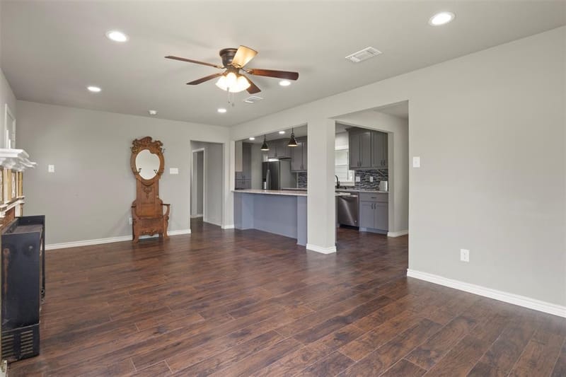1516 E Peyton, Sherman TX 75090 - Photo 6