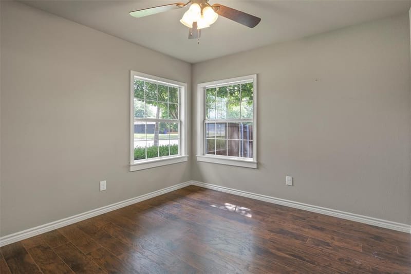 1516 E Peyton, Sherman TX 75090 - Photo 13