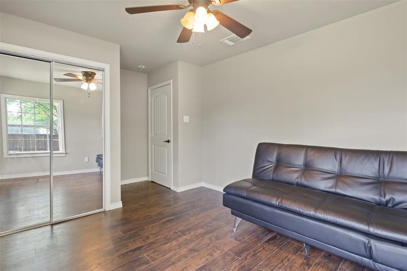 1516 E Peyton, Sherman TX 75090 - Photo 17