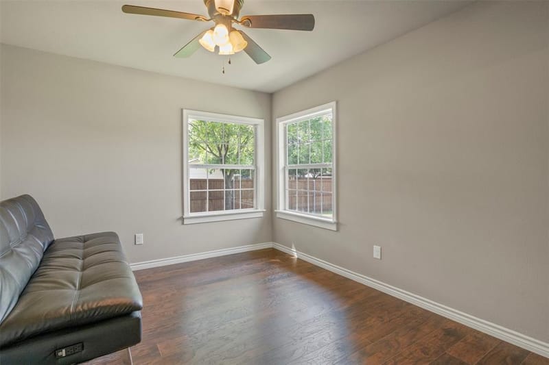 1516 E Peyton, Sherman TX 75090 - Photo 16