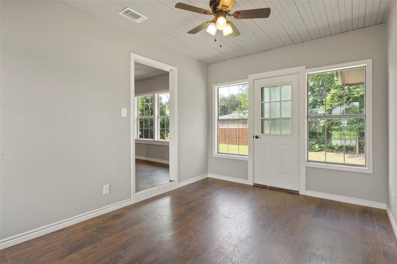 1516 E Peyton, Sherman TX 75090 - Photo 12
