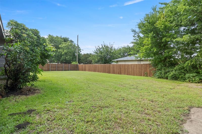 1516 E Peyton, Sherman TX 75090 - Photo 26