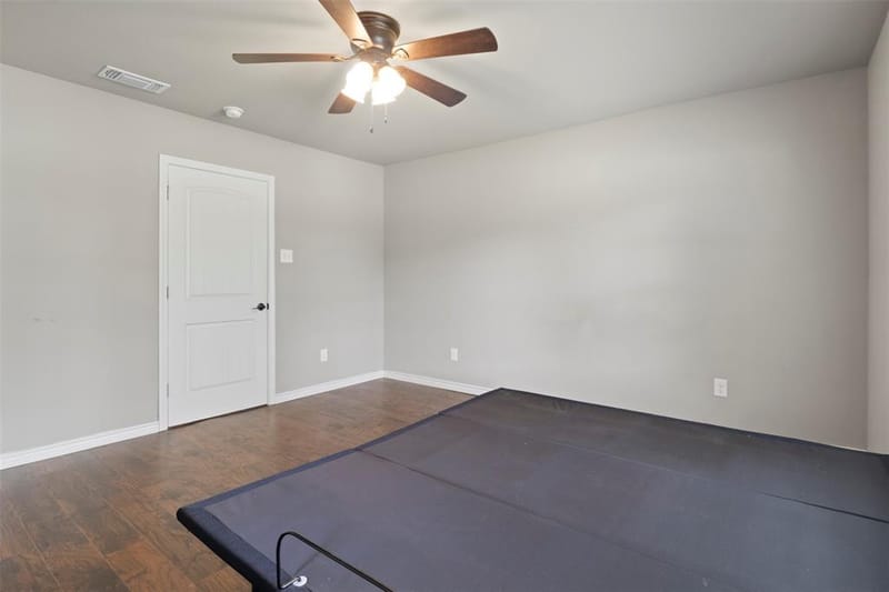1516 E Peyton, Sherman TX 75090 - Photo 22