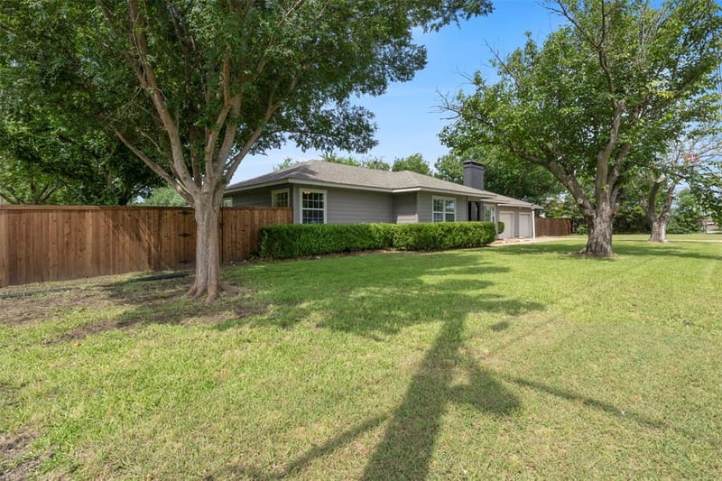 1516 E Peyton, Sherman TX 75090 - Photo 3
