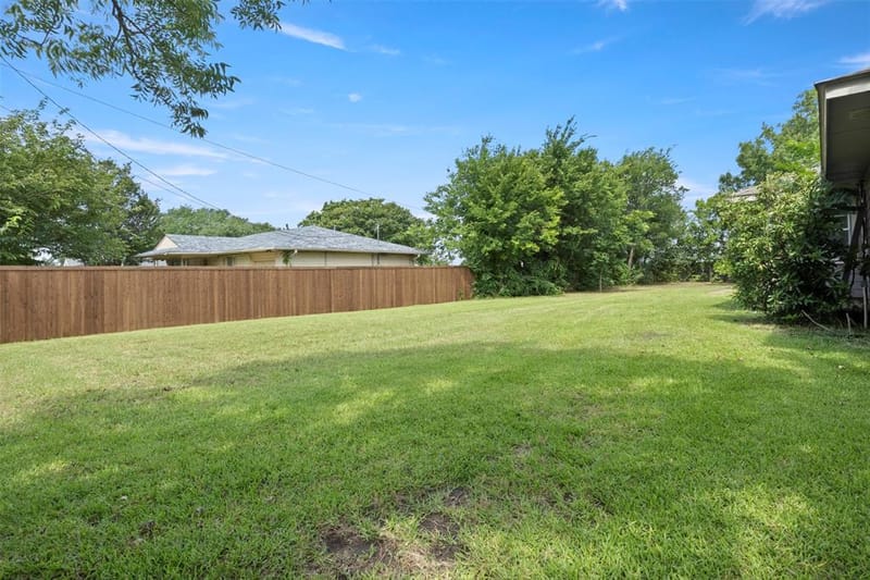 1516 E Peyton, Sherman TX 75090 - Photo 28