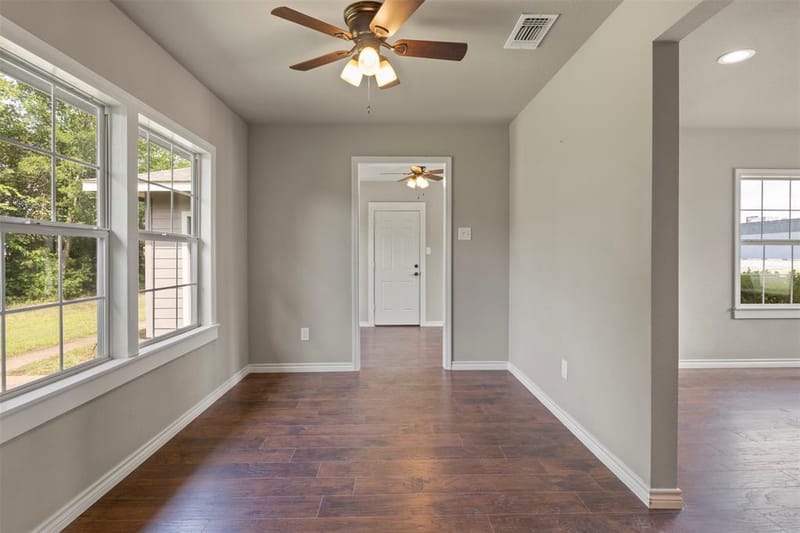 1516 E Peyton, Sherman TX 75090 - Photo 9