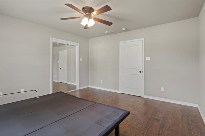 1516 E Peyton, Sherman TX 75090 - Photo 24