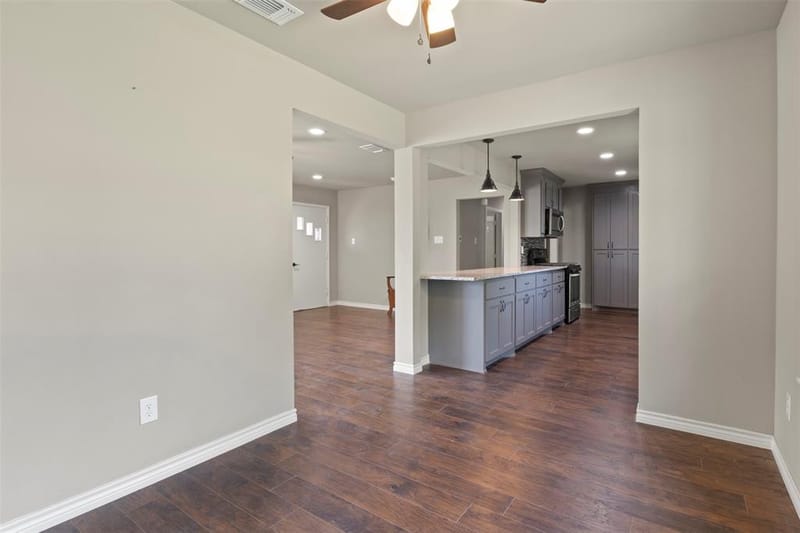 1516 E Peyton, Sherman TX 75090 - Photo 10