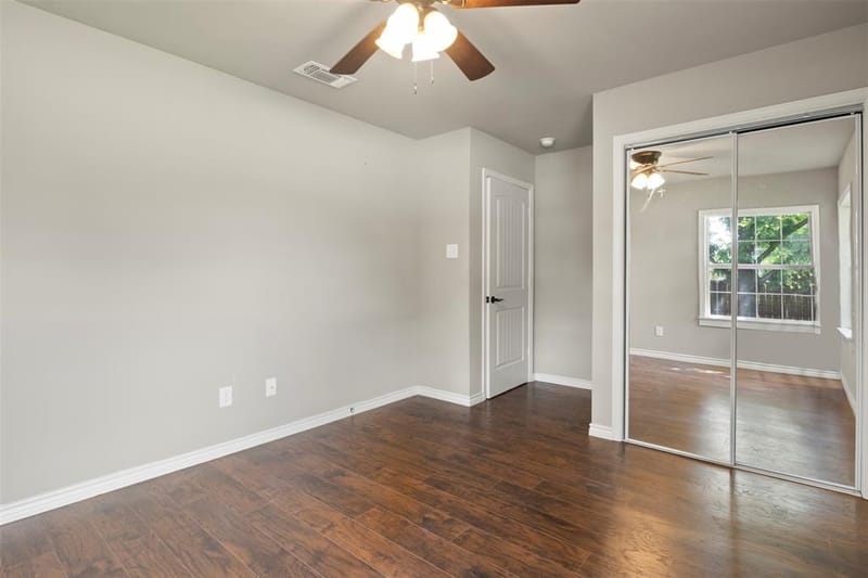 1516 E Peyton, Sherman TX 75090 - Photo 14