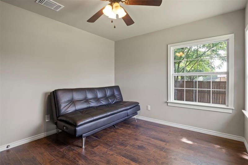 1516 E Peyton, Sherman TX 75090 - Photo 18