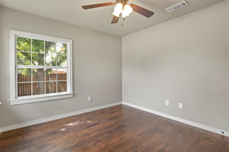 1516 E Peyton, Sherman TX 75090 - Photo 15