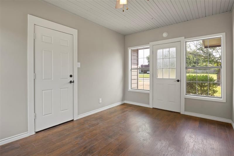 1516 E Peyton, Sherman TX 75090 - Photo 11
