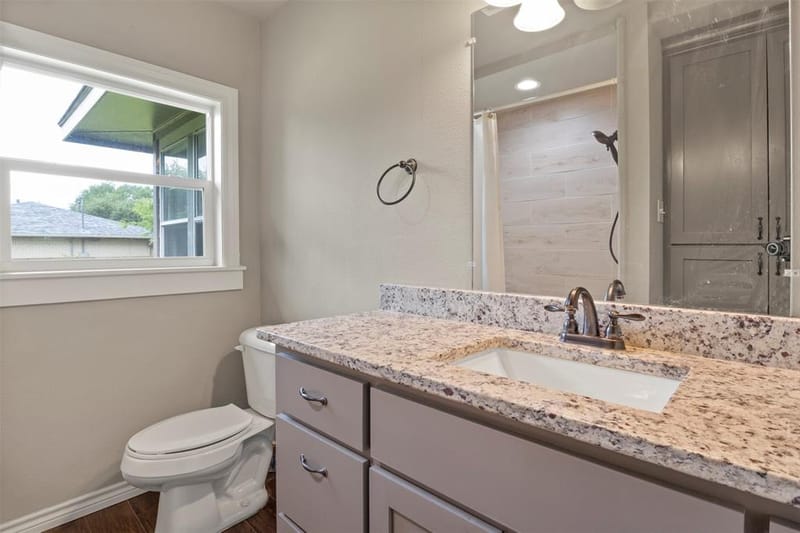 1516 E Peyton, Sherman TX 75090 - Photo 19
