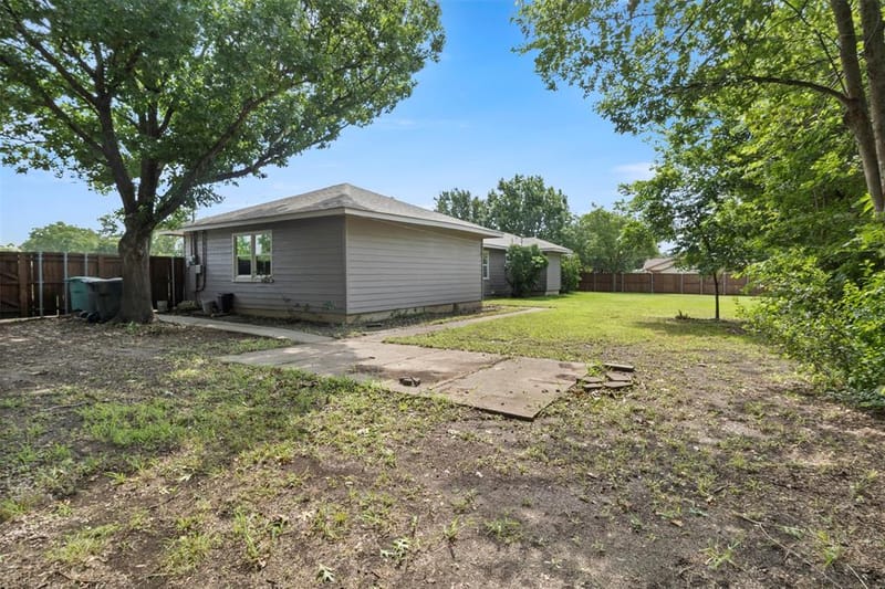 1516 E Peyton, Sherman TX 75090 - Photo 29