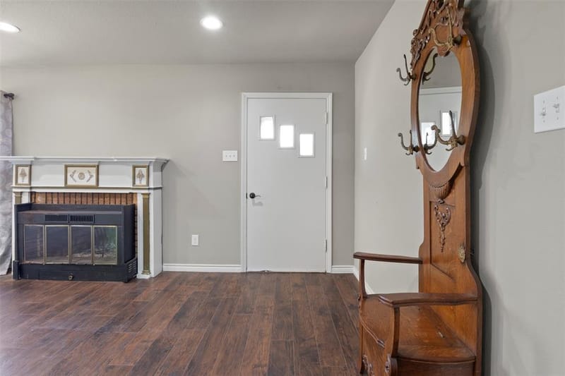 1516 E Peyton, Sherman TX 75090 - Photo 4