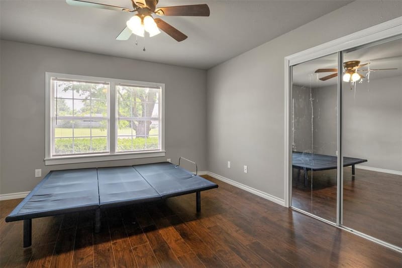 1516 E Peyton, Sherman TX 75090 - Photo 21