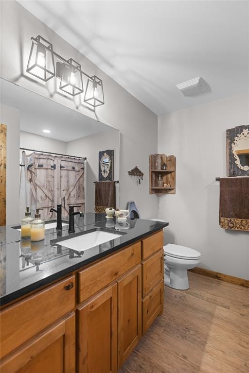 13217 Farm Road 195, Paris TX 75462 - Photo 17