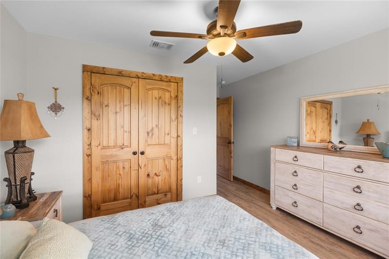 13217 Farm Road 195, Paris TX 75462 - Photo 16