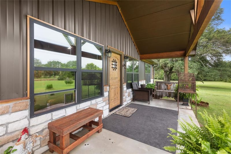 13217 Farm Road 195, Paris TX 75462 - Photo 26