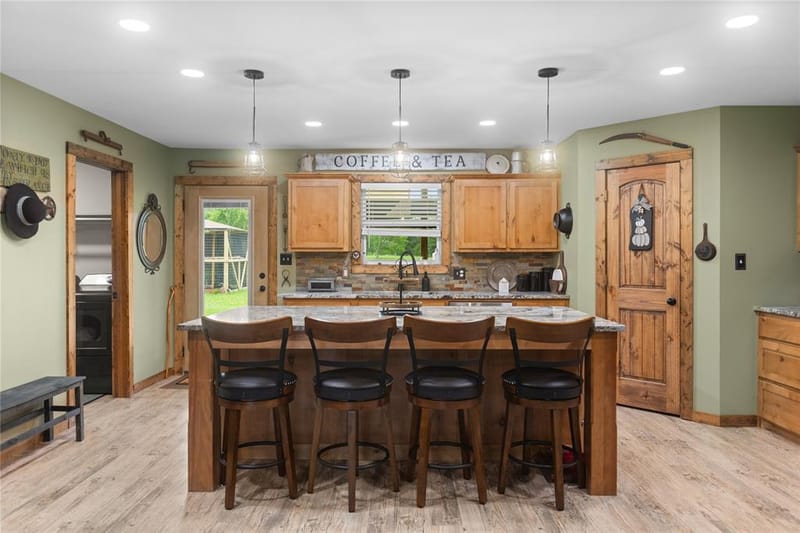 13217 Farm Road 195, Paris TX 75462 - Photo 5