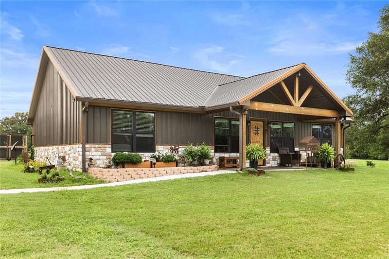 13217 Farm Road 195, Paris TX 75462 - Photo 20
