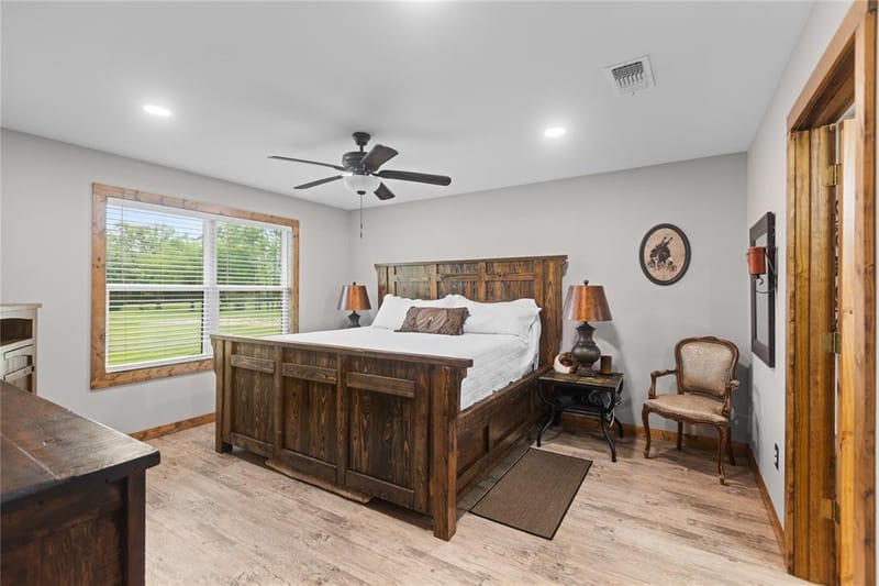 13217 Farm Road 195, Paris TX 75462 - Photo 9