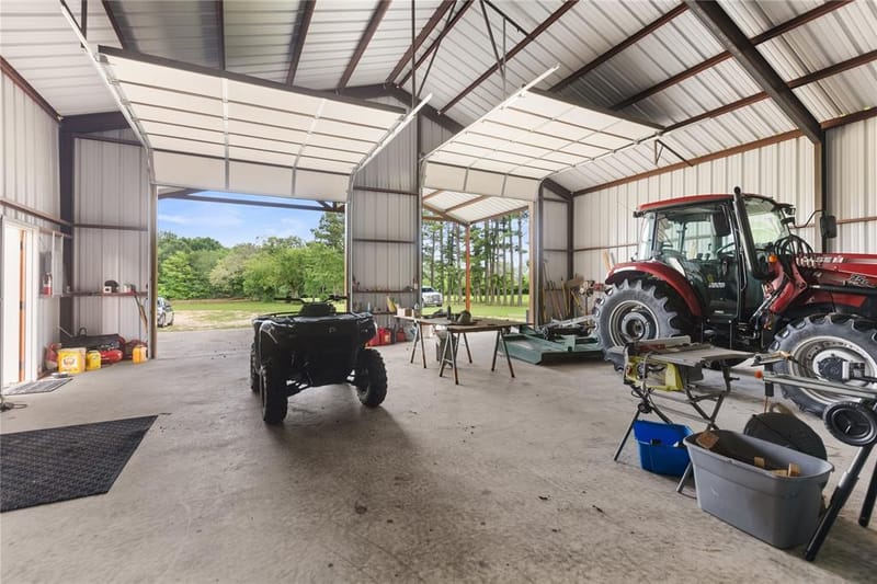 13217 Farm Road 195, Paris TX 75462 - Photo 24