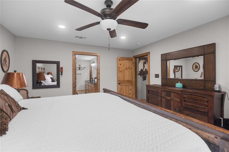 13217 Farm Road 195, Paris TX 75462 - Photo 10
