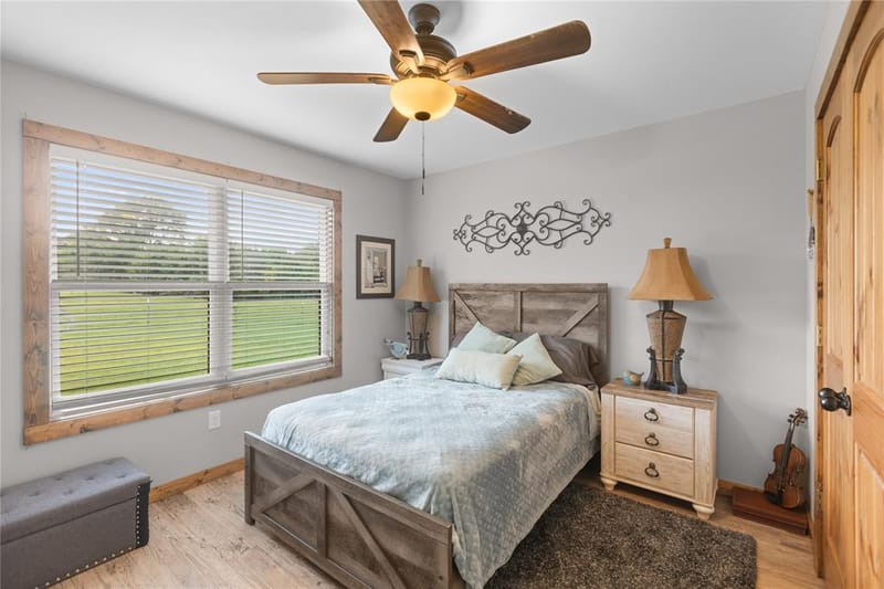 13217 Farm Road 195, Paris TX 75462 - Photo 15